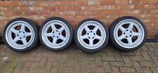 Bmw e36 schnitzer for sale  BIRMINGHAM