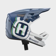 2022 husqvarna kids for sale  Charleston