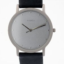 Relógio Mondaine / M - Não usado comprar usado  Enviando para Brazil