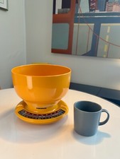 Vintage soehnle kitchen for sale  San Francisco