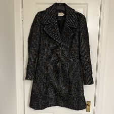 Reiss womens coat for sale  GLASGOW