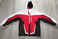 Veste ski snowboard d'occasion  Aix-les-Bains