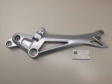 Nuovo 82411441a ducati usato  Conversano