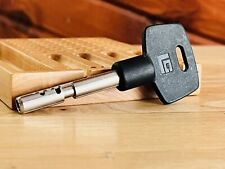 Lagard safe lock for sale  Enid
