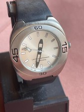 Orologio made germany usato  Benevento