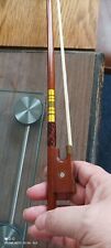 Pernambuco violin bow for sale  NEW ROMNEY