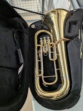 Elkhart 100 student for sale  ASHFORD