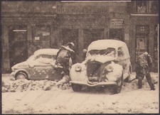 1958 udine militari usato  Cremona