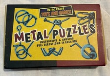 Retro range toys for sale  HORSHAM