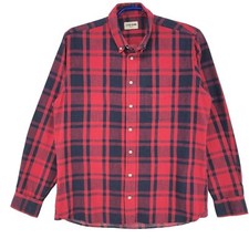 Livid jeans camicia usato  Spedire a Italy