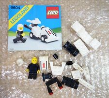 1985 lego legoland d'occasion 1985 lego legoland d'occasion  Béziers