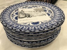 Rare set royal for sale  Miami