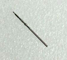 Stem seiko movement for sale  ROMFORD