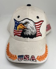 Usa american flag for sale  Denison