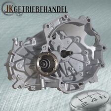 vw golf 4 getriebe gebraucht kaufen  Sennfeld