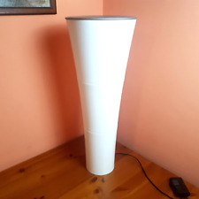 Ikea fackla lampada usato  Foggia