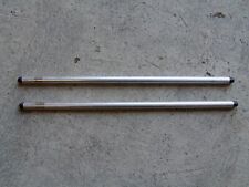 Tige culbuteur moteur d'occasion  Yzeures-sur-Creuse