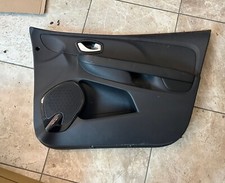 Pannello limited portiera usato  Lamezia Terme