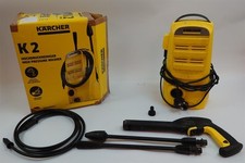 Kärcher classic pressure for sale  COLCHESTER