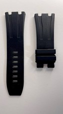 Oem audemars piguet for sale  Fairport