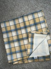 Longaberger cornflower plaid for sale  Rochester