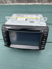 Ruse aftermarket double for sale  WALSALL