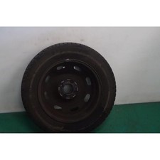 Cerchio ferro per usato Cerchio ferro per usato  Bedizzole