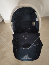 Cam ovetto orsobello usato Cam ovetto orsobello usato  Gela