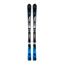 Sci volkl rtm usato  Spedire a Italy