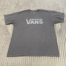 Vans shirt mens for sale  Las Vegas