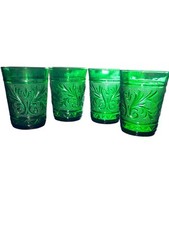 Set vtg vintage for sale  Kansas City