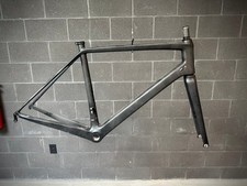 Carbon road bike for sale  Salt Lake City