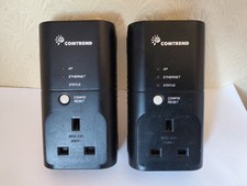 Comtrend 9020 powerline for sale  STOCKPORT