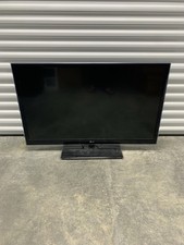 Inch cinema led for sale  Joliet