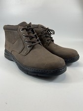 Clarks herren boots gebraucht kaufen  Hamburg