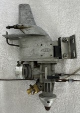 3.5cc outboard marine for sale  Fort Wayne
