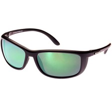 Mako blade sunglasses d'occasion  Expédié en Belgium