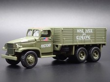 Wwii gmc cckw for sale  Upland