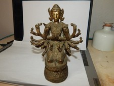 Chinese tibetan asian for sale  HENLEY-ON-THAMES