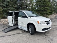2014 dodge grand for sale  South Lyon