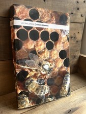 Queen rearing book. for sale  NEWMARKET