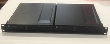 Atlona uhd uhd for sale  Chula Vista