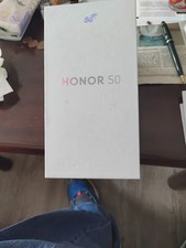 Huawei honor 128 gebraucht kaufen  Osnabrück