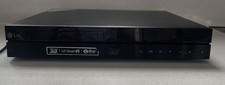 Bh6620p 5.1 mkv for sale  PURLEY