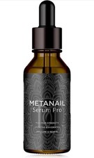 Exp metanail serum for sale  Oklahoma City