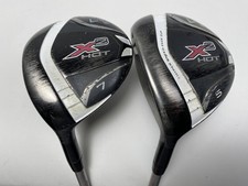 Callaway hot womens for sale  West Palm Beach