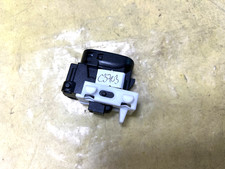® PRZEŁĄCZNIK A2038200210 A20382002107167 Mercedes BENZ na sprzedaż  PL