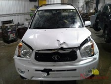 2005 toyota rav4 for sale  Garretson