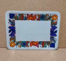 Acapulco villeroy boch gebraucht kaufen  Isen
