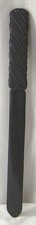 Antique ebony page for sale  EASTBOURNE